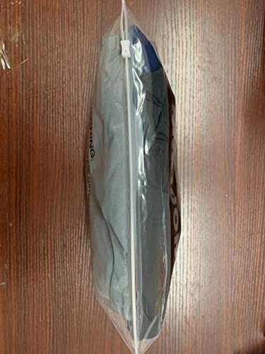 - HOPLYNN 3 Pack | Running Shirts -