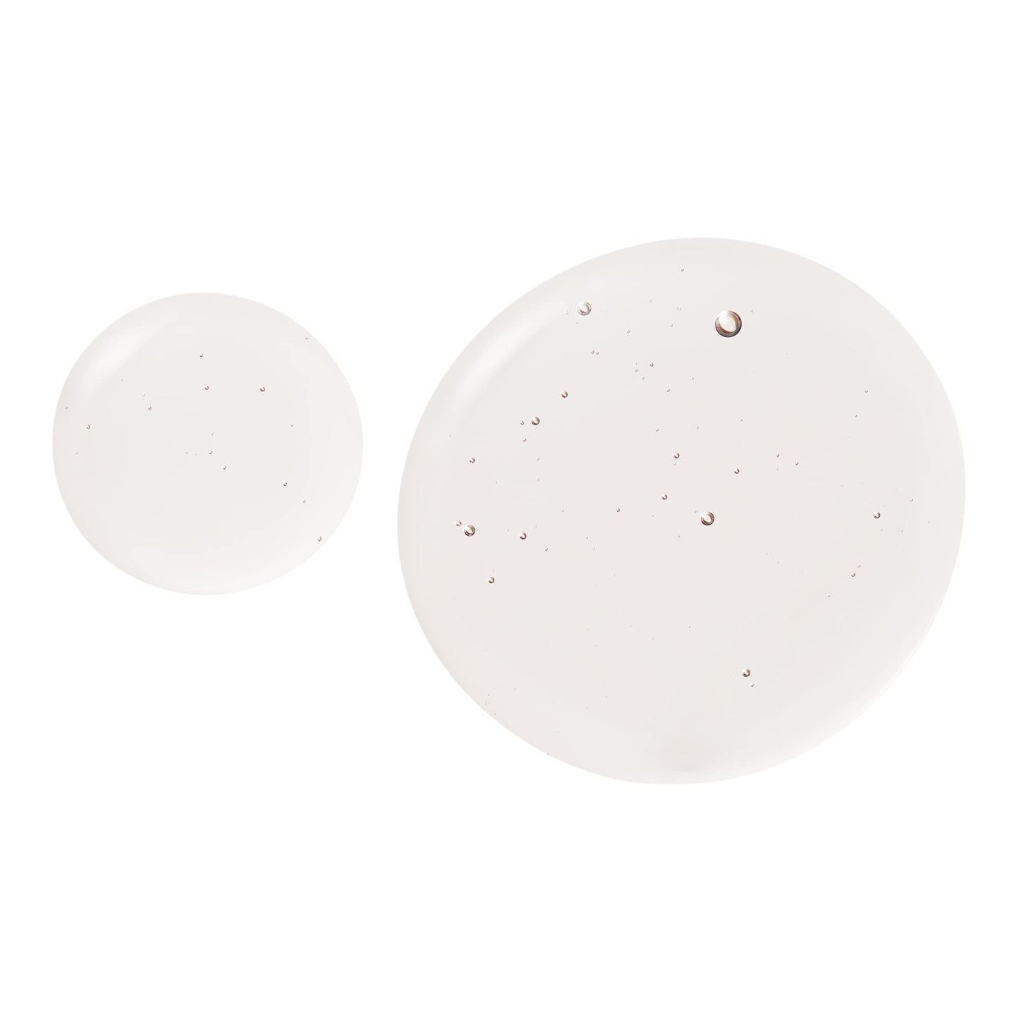 - e.l.f. SKIN Holy Hydration! Daily Cleanser | Infused with Ceramides | Removes Dirt, Makeup & Impurities -