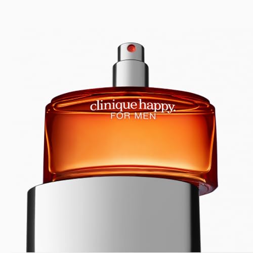 CLINIQUE Cologne for Men 100 ml