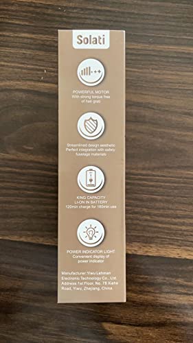 - Hair Clippers Beard Trimmer for Men | Professional Cordless Hair Trimmer T-Bladeds Outliner -