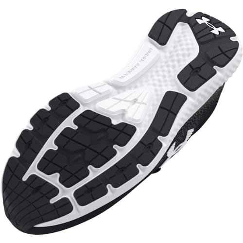 - Under Armour Men's UA Charged Rogue 4, Lightweight Trainers -