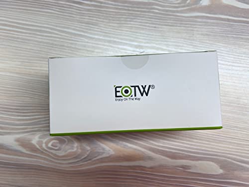 - Screen Wipes | Screen Cleaner Wipes | Cleaning Wipes for Monitor/Laptop/iPad/Mobile Phone/LCD TV/Tablet PC/Keyboard Cleaning Kit -