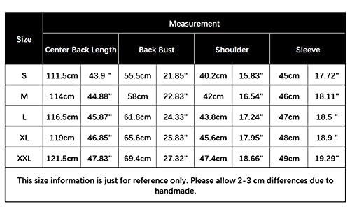 - Vlazom Womens Dressing Gown Soft Kimono Robe V-Neck Long Knit Bathrobe Nightwear Sleepwear for All Seasons -