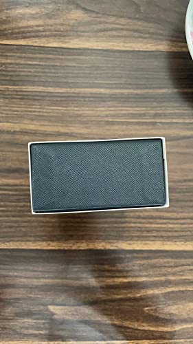 - Hair Clippers Beard Trimmer for Men | Professional Cordless Hair Trimmer T-Bladeds Outliner -