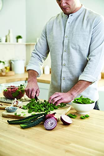 - Kenwood MG510 Meat Grinder | 1600 W -