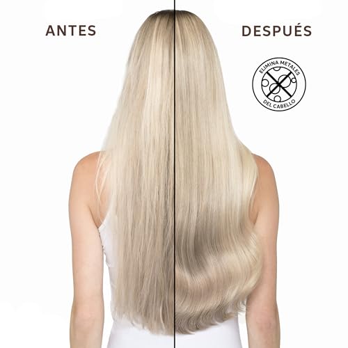 - Wella Professionals Fusion Intense Repair Hair Mask