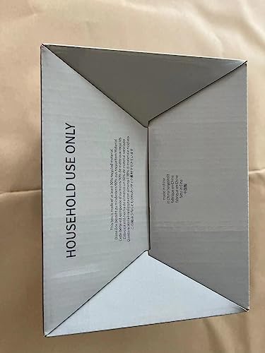 - SHARDOR Coffee Grinder Burr Electric | 25 Precise Grind Setting | Automatic Coffee Bean Grinder -