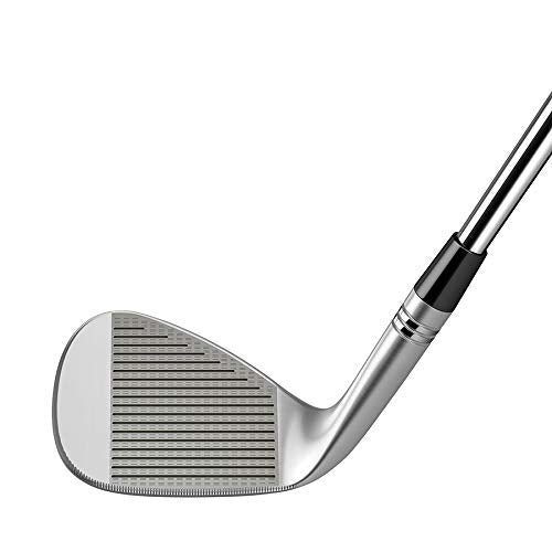 - TaylorMade | Golf MG2 Chrome Wedge -