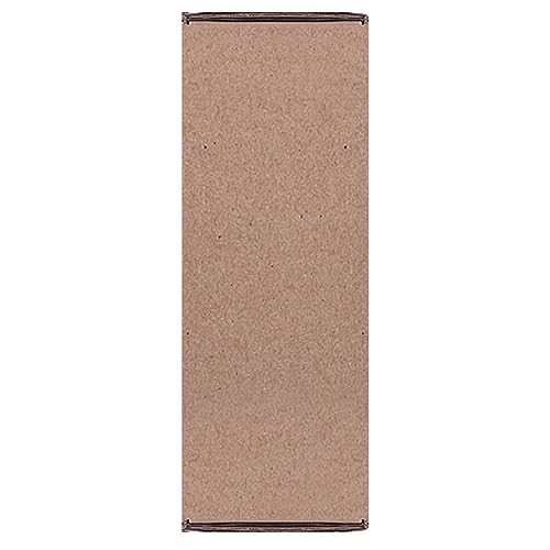 - Sleeping Bag Camping Sleep Bags | Sportneer Warm Sleeping Bags for Single Adults -