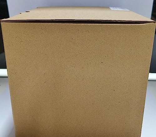 - SPLITSKY 400ML Essential Oil Diffuser | Remote Control Aroma Diffuser | 6 Essential Oils Gift Set -