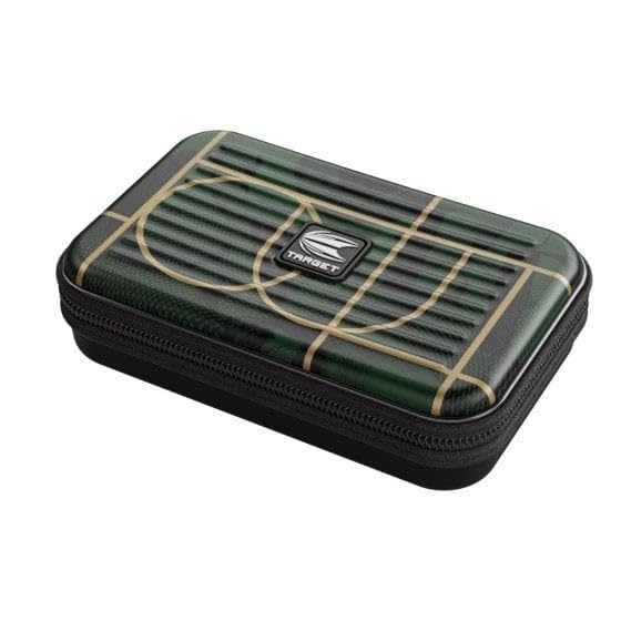 - TARGET Darts Holder | Takoma Wallet Cult Edition XL Darts Case | Dart Wallet -