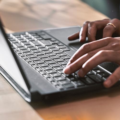 - HP Victus 15" Gaming Laptop, Intel Core i7-12650H | 16 GB RAM | 512 GB SSD | NVIDIA GeForce RTX 4050 Graphics | FHD Display | 144Hz -