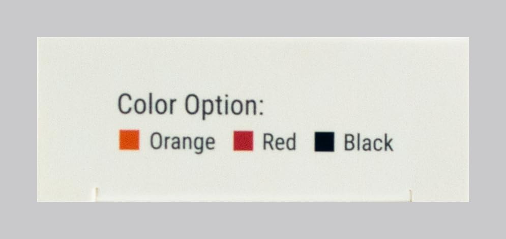 - ThermoPro TP03H Meat Thermometers | Foldable Food Temperature Probe | IPX6 Waterproof Food Thermometer -