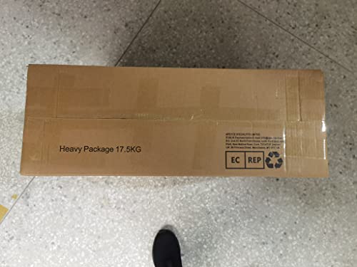 - Ticova Ergonomic Office Chair | High Back Desk Chair | Adjustable Lumbar Support -