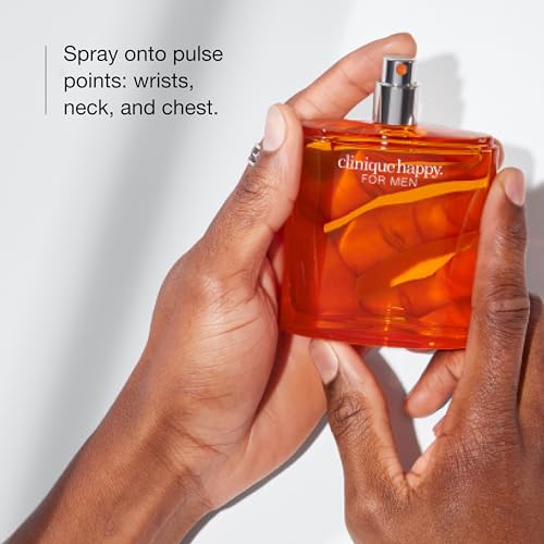 CLINIQUE Cologne for Men 100 ml