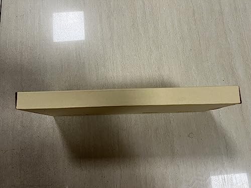 - TECKNET 2.4G Wireless Keyboard |Windows/Chrome OS | UK Layout Compact -