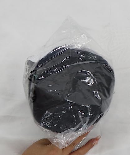 - NATUREFUN Travel Bug Net Camping Hammock | 300kg Load Capacity,(290 x 140 cm) -