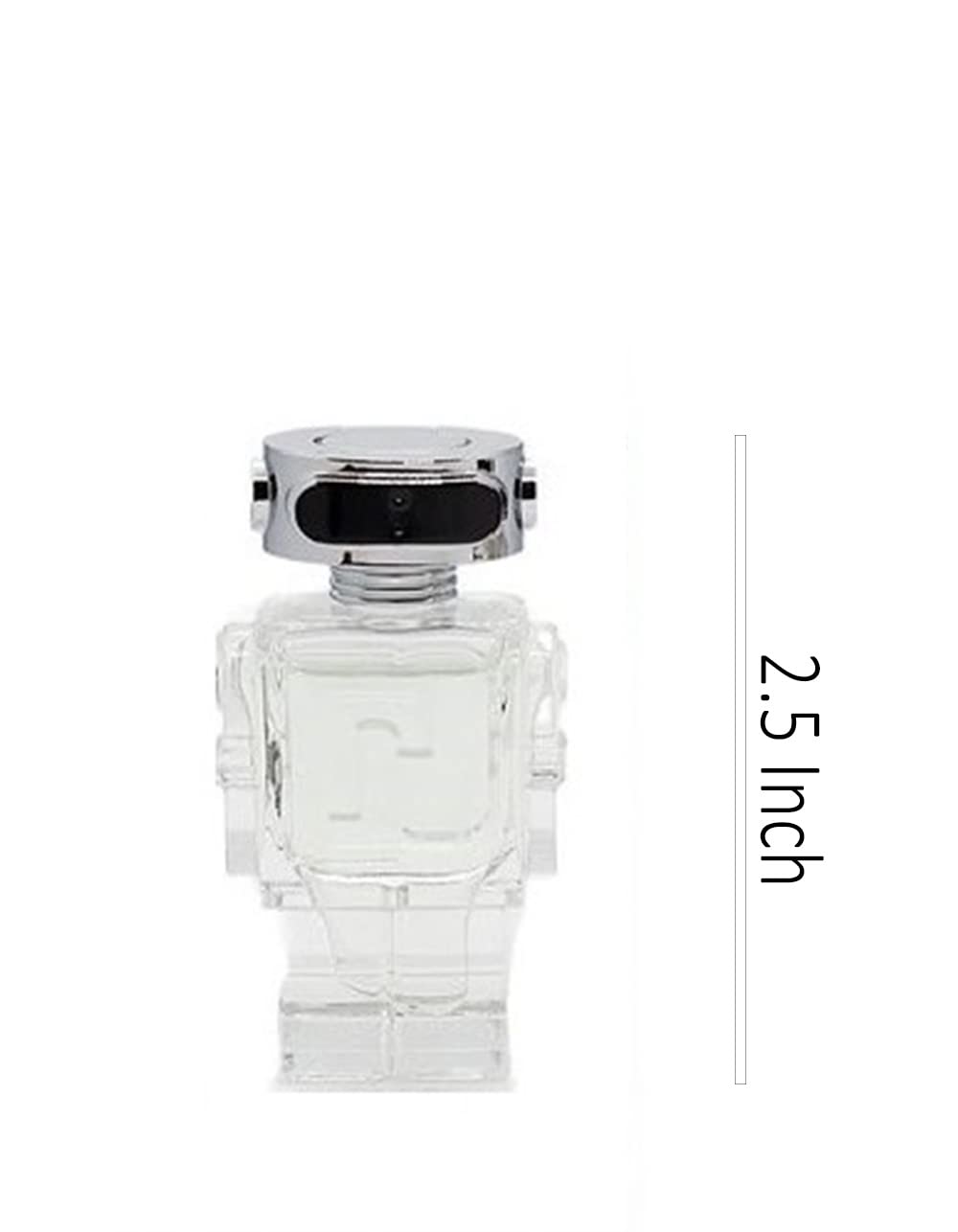 - PACO RABANNE 4 PCS MINI SET -