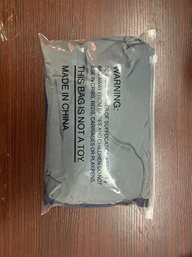 - HOPLYNN 3 Pack | Running Shirts -