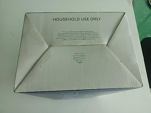 - SHARDOR Conical Burr Coffee Grinder | Electric for Espresso | Precision Electronic Timer -