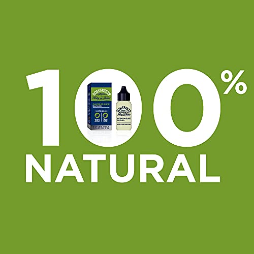 - Somersets Maximum Glide Shaving Oil | Extra Sensitive | 60 g | DS7 -