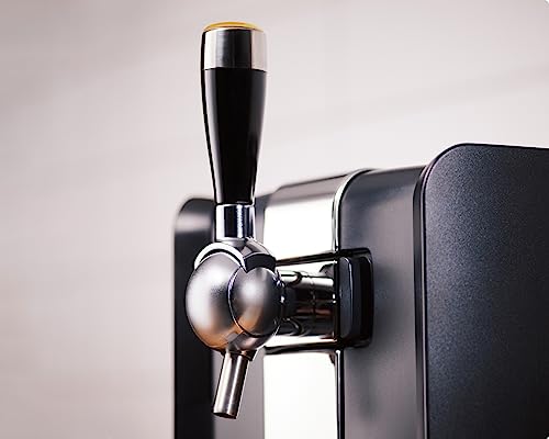 - PerfectDraft Phillips Machine Home Beer Cooler & Dispenser System | Stella -