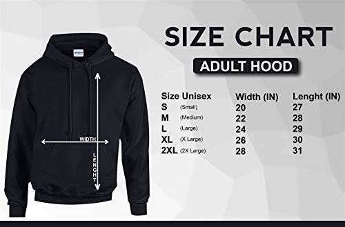 - Gift Hub | Personalised Any Text/Logo Hoodies | Custom Hoodie For Kids & Adults -