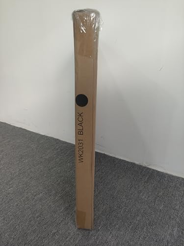 - KINGRACK Step Ladder |  2 Step Portable Ladder With Large Platform -