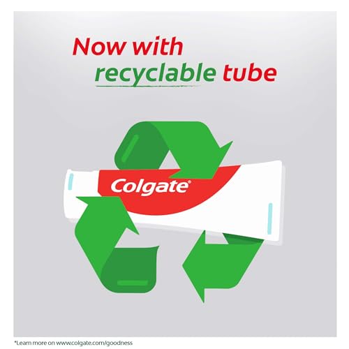 Colgate Peroxyl Mint Flavour Mouthwash, 300ml