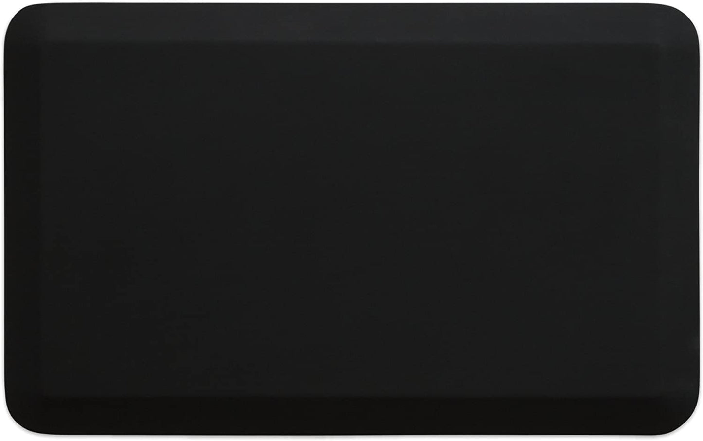 - GelPro Professional Grade Anti-Fatigue Kitchen & Office Comfort Bio-Foam Mat with Non-Slip Bottom -