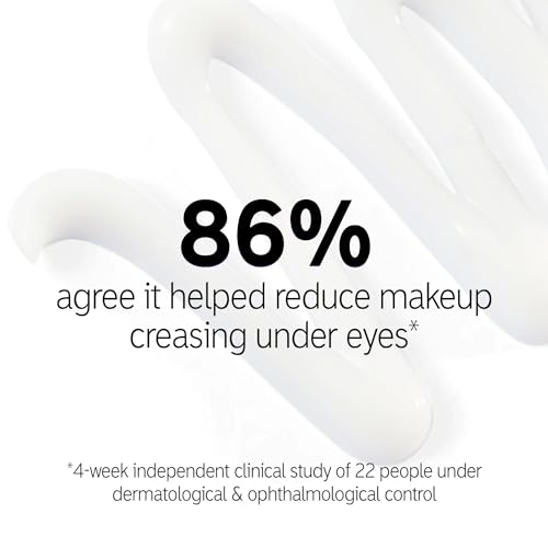 - The Inkey List Caffeine Eye Cream 15ml | Suitable For All Skin Types -