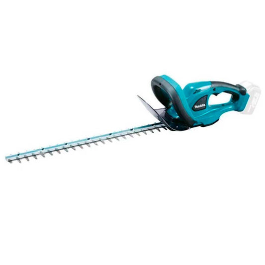 - Makita DUH523Z | 18V Li-Ion LXT 52cm Hedge Trimmer | Batteries and Charger Not Included -