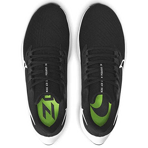 - NIKE Men's Air Zoom Pegasus Men's Running Shoe -