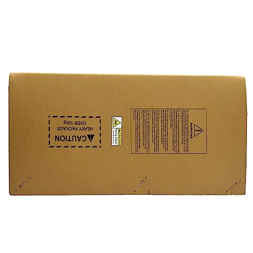 - HITWAY Electric Bike | 250W Foldable Pedal Assist | E Bike with 7.8Ah Battery -