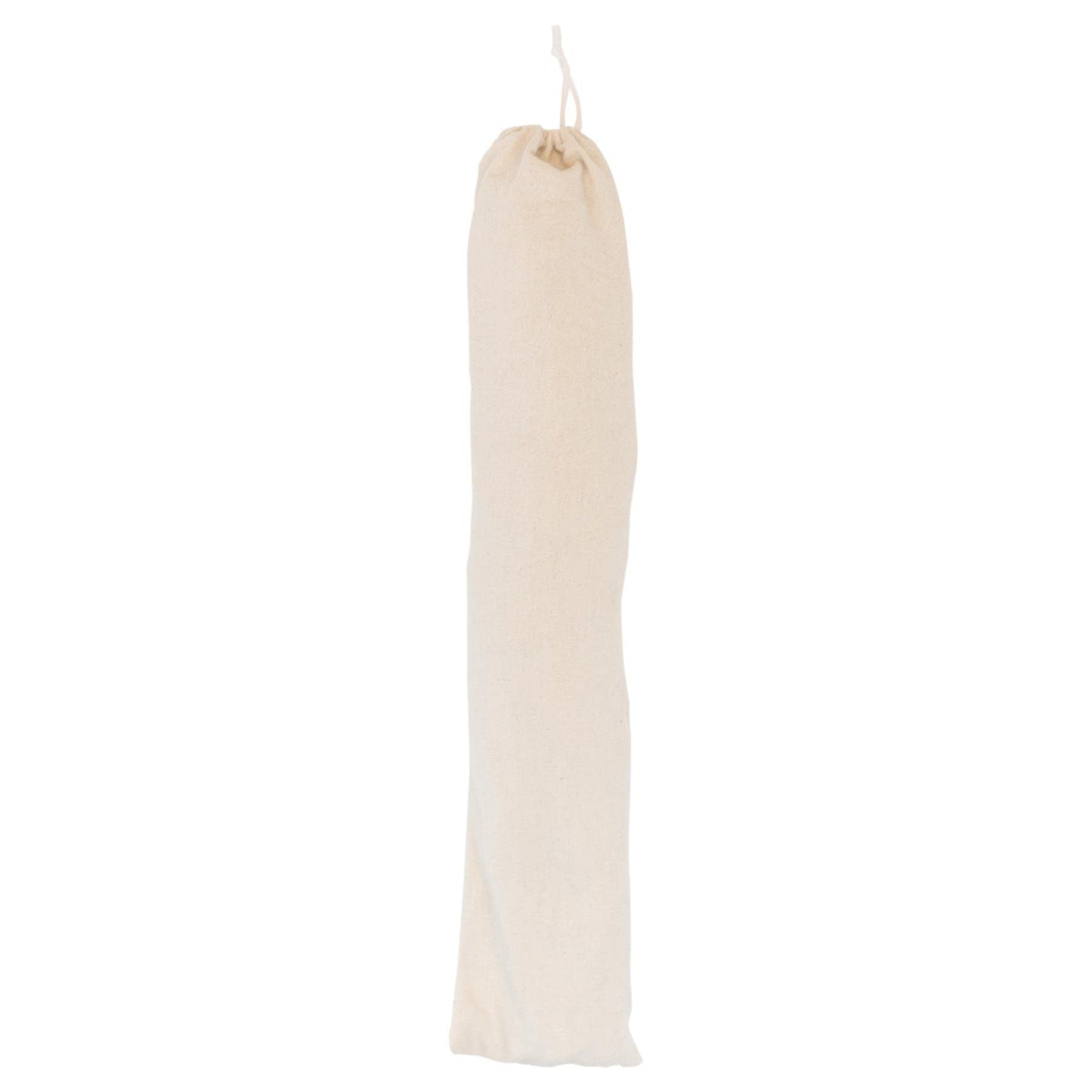 - Harbour Housewares 276cm Cream Cotton Hammock | Wooden Spreader Bars & Cotton Carry Bag -