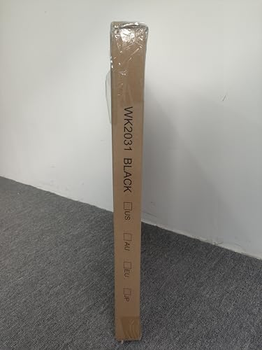 - KINGRACK Step Ladder |  2 Step Portable Ladder With Large Platform -