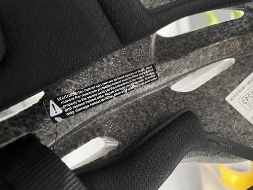 - Kids Bike Helmet | SIFVO Kids Helmet | Cool Boys and Girls Bike Helmet -