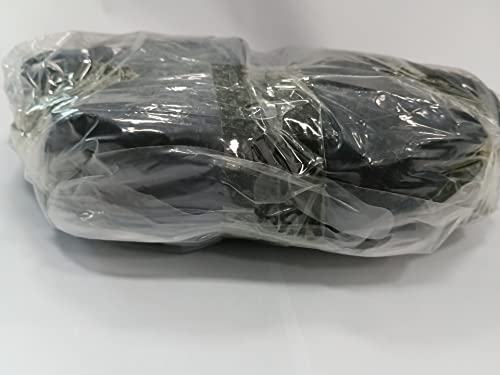 - Selighting Small Tactical Backpack | 12/20L | Military Rucksack -