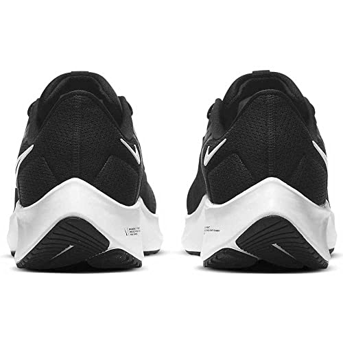 - NIKE Men's Air Zoom Pegasus Men's Running Shoe -