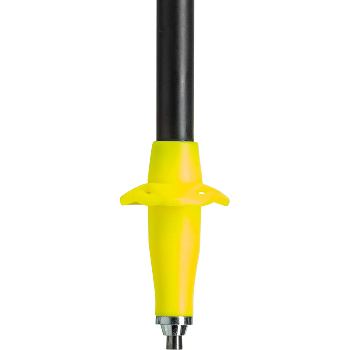 - Leki Neotrail |  FX.One Superlite Trail Running Poles | 115cm -