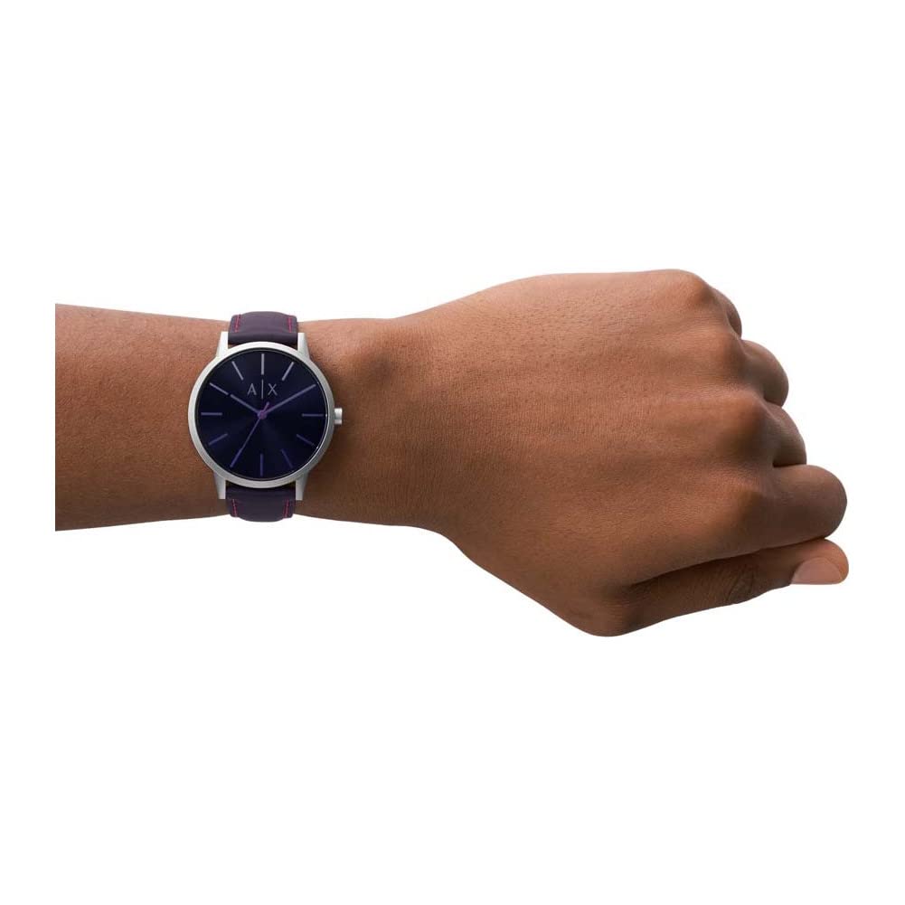 Armani Exchange AX2744 Mens Urban Watch