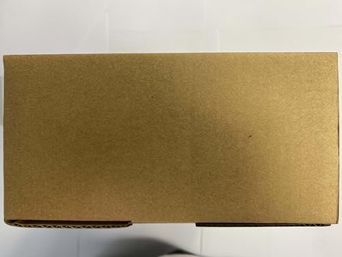 - Wancle Sous Vide Precision Cooker Immersion Circulator, Black-Classic