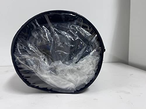 - Feagar Lumbar Pillows Back Support Cushions | Memory Foam Pillows -