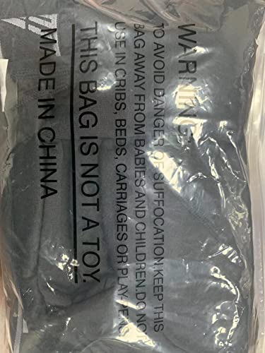 - HOPLYNN Mens Thermal Underwear Set -