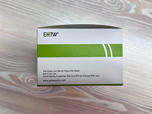 - Screen Wipes | Screen Cleaner Wipes | Cleaning Wipes for Monitor/Laptop/iPad/Mobile Phone/LCD TV/Tablet PC/Keyboard Cleaning Kit -