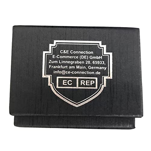 - PUKCLAR Polarised Sports Sunglasses | Running Cycling Fishing Driving Golf -