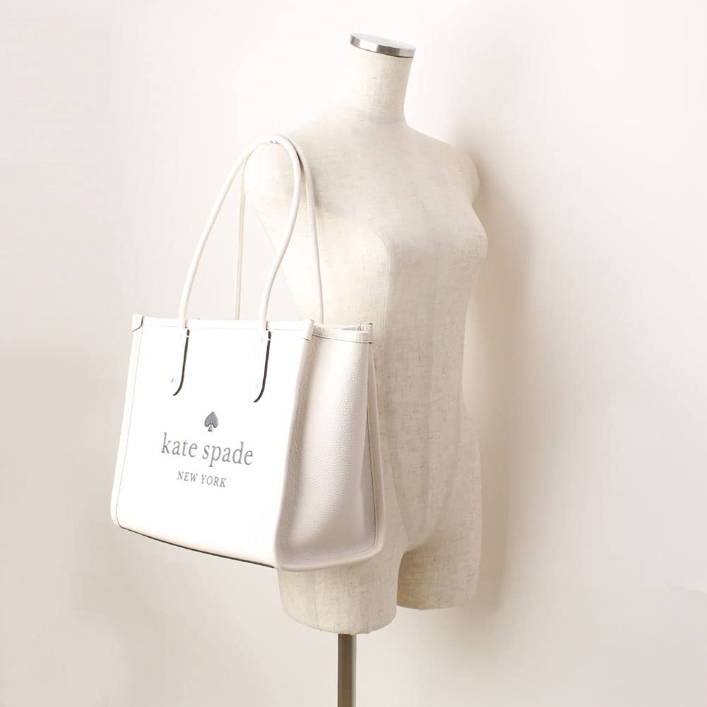 - Kate Spade Handbag for Women Ella Tote -