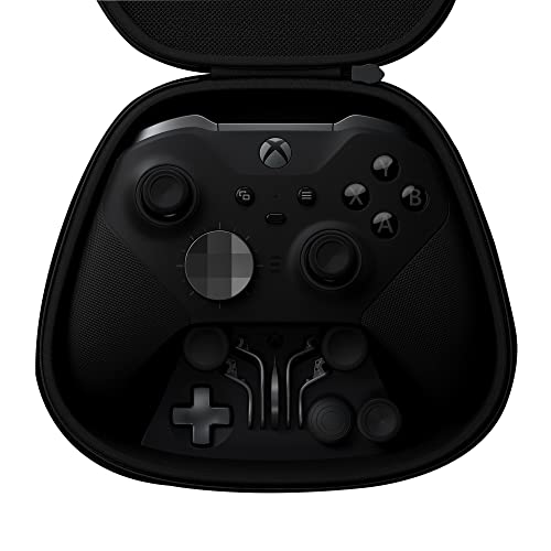 - Xbox Elite Wireless Controller Series 2
