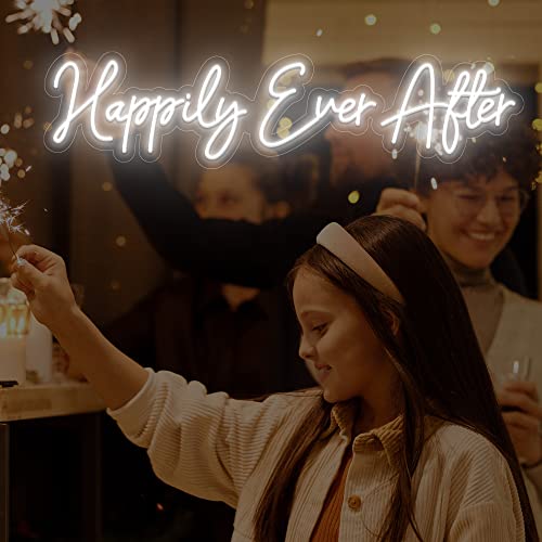 - WMAT Custom LED Neon Signs for Bedroom Wall Decor Personalized Neon Signs