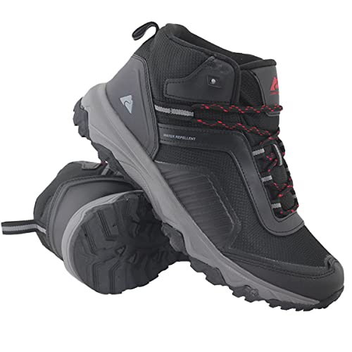 - Ozark Trail | Water Repellent Boots -